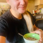 victoriabrems225 - @brems225 - Instagram