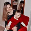 victoriabremseth8 - @victoriabremseth8 - TikTok