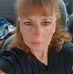 Vicky Browning - Facebook