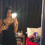 victoria - @victoriabrowning15 - Instagram