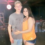 Victoria Browning - @victoria.browning.925059 - Instagram