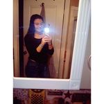 Victoria Browning - @victoria.browning.33886 - Instagram