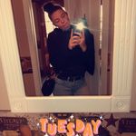 Victoria Browning - @victoria.browning.16503323 - Instagram
