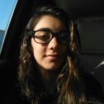 Victoria Browning - @victoria.browning.98 - Instagram