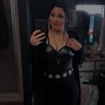 Victoria Browning - @westernrosephotography_23 - Instagram