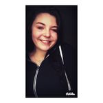 Victoria Browning - @victoria_browning4400 - Instagram