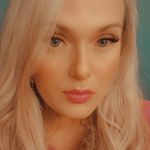 Victoria Browning - @curvaceous_real_beauty - Instagram