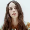 Victoria Browning - @zdbbwxkfuzvv - TikTok