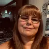 Victoria Browning - @vbrowning76 - TikTok