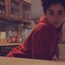 Victoria Browning - Facebook