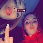 Victoria Browning - @victoriabrowning420 - Instagram