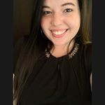 Victoria Browning - @msbrowningteaches - Instagram