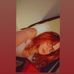 Victoria Browning - Facebook