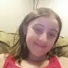 Victoria Browning - @victoriabrowning2 - TikTok
