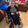 victoriabrowning85 - @victoriabrowning85 - TikTok