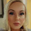 Vikki B - @victoriabrowning86 - TikTok