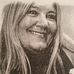Vicki Buffington - Facebook