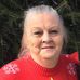 Vicki Buffington Currens - Facebook