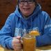 Vicki Schak Buffington - Facebook