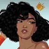 victoria🐍 - @victoria.buffington.n - TikTok