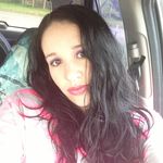 Victoria Buffington - @bayoubeauty337 - Instagram
