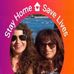 Victoria Buffington - Facebook