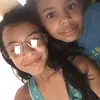 Victoria Buffington - @girls_forever1232 - TikTok