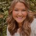 Victoria Buffington Teasley - Facebook