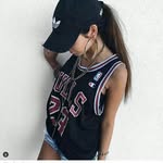 hot🔥🔥🔥 - @victoria__bye - Instagram