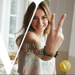 VDI - @victoria_by_emma - Instagram