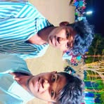 Vicky Bye - Facebook
