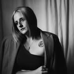 Victoria - @victoriabyers.photo - Instagram