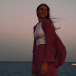 Victoria - @victoria_bye - Instagram