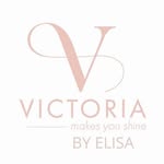 Victoria by Elisa - @victoria_by_elisa - Instagram