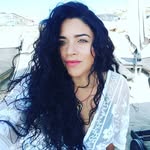 VICTORIA BY ELIZABETH - @victoriabyelizabeth - Instagram