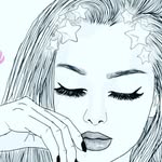 victoria bye - @beba_87ofc - Instagram