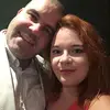Victoria Bye - @2159602038 - TikTok