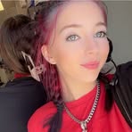 Victoria Bye - Facebook