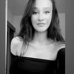 👽 - @victoria_bye_bazinga - Instagram