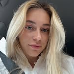 Victoria Bye Braathen - @vibraathen - Instagram