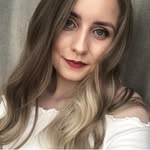 Victoria Bye Rødseth - @victoriabye - Instagram