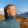 Victoria Bye Rødseth - @victoriabyee - TikTok