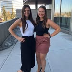 Victoria Byer - @byervictoria - Instagram