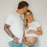 Victoria Byerly - @victoriabyerly_ - Instagram