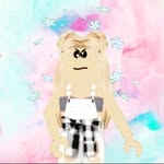 Victoria_Byers - @victoria._.byers - Instagram