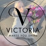 Victoria juwelen Benelux 💌 - @victoriabyevyvandereyd - Instagram