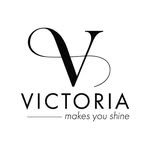 VictoriaByEda - @victoriabyeda - Instagram