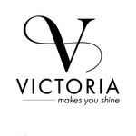 @victoriabyemma - Instagram
