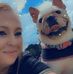 Victoria Cable - Facebook