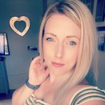 Victoria Cable - @x0__vick__cable_0 - Instagram